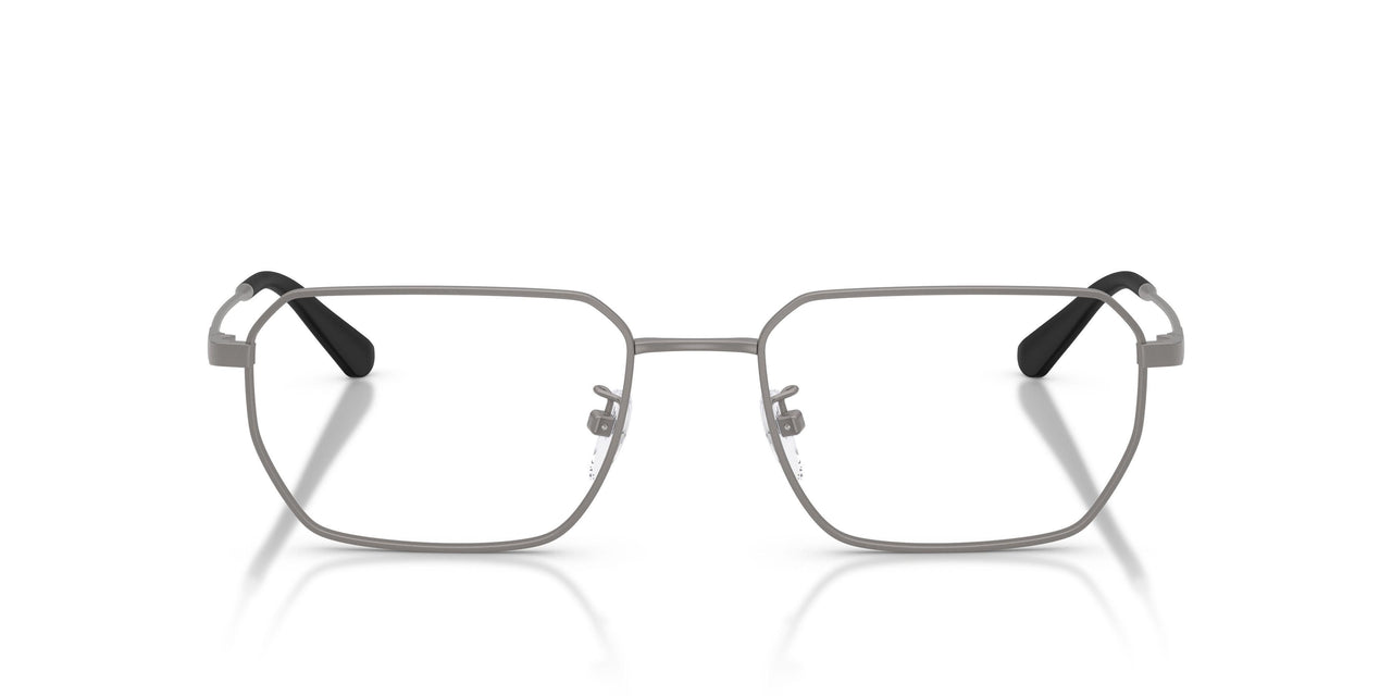 3003 - Grey