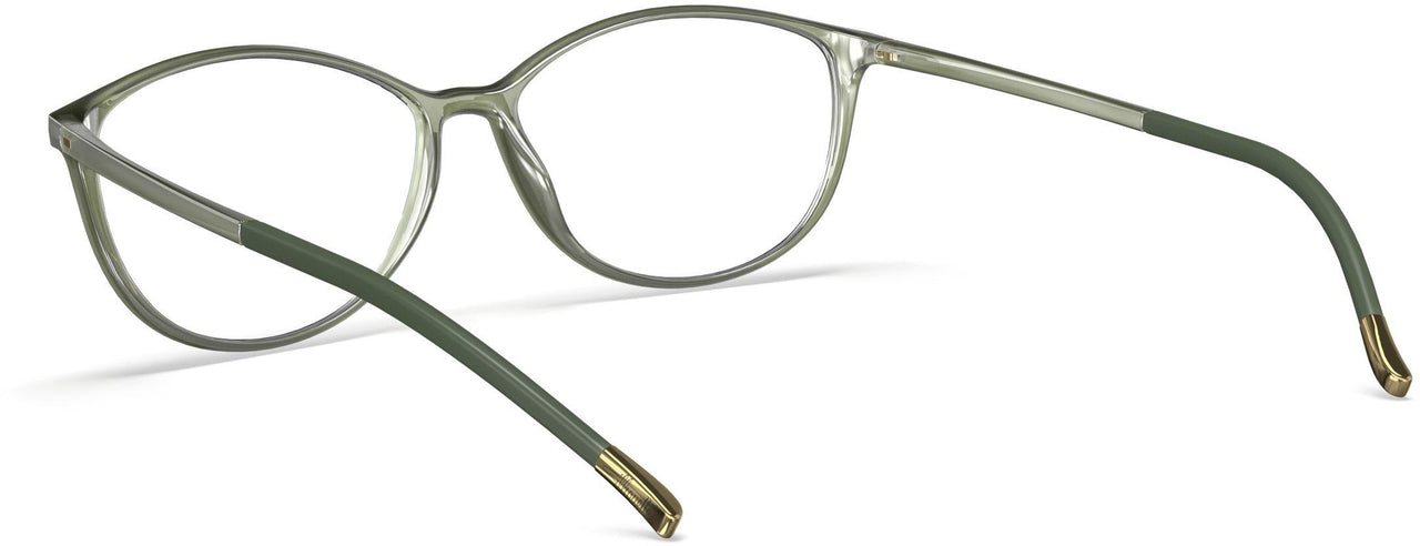 5530 - green