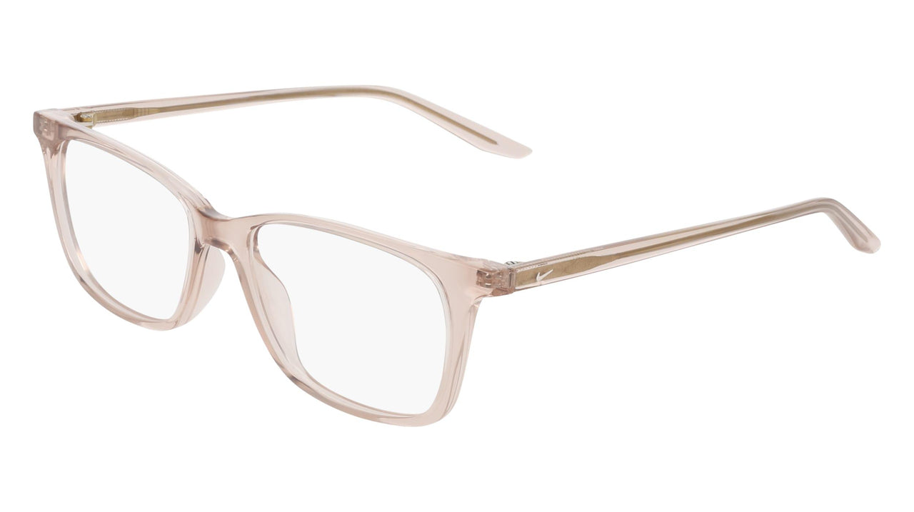Nike 7048 Eyeglasses