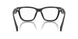 16K1O1 - Black