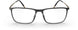 6530 - grey