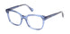 MAX & CO 5144 Eyeglasses