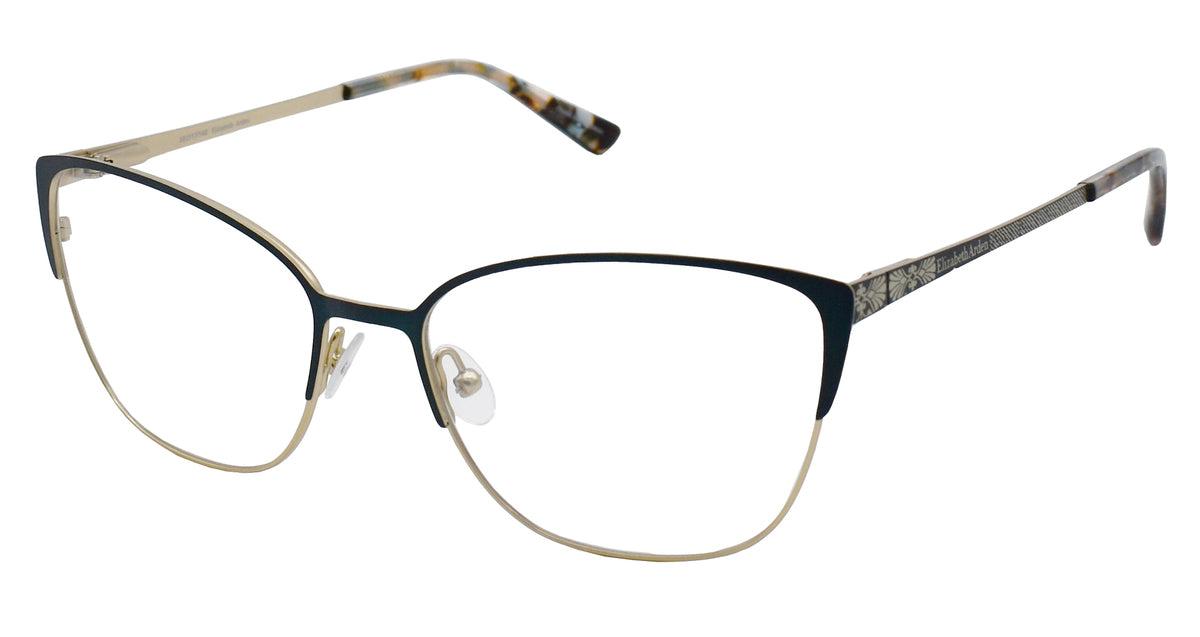 Elizabeth Arden 1289 Eyeglasses