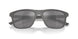 84006G - Grey - Dark Grey Mirror Silver