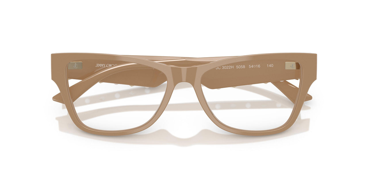 5058 - Brown