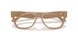 5058 - Brown