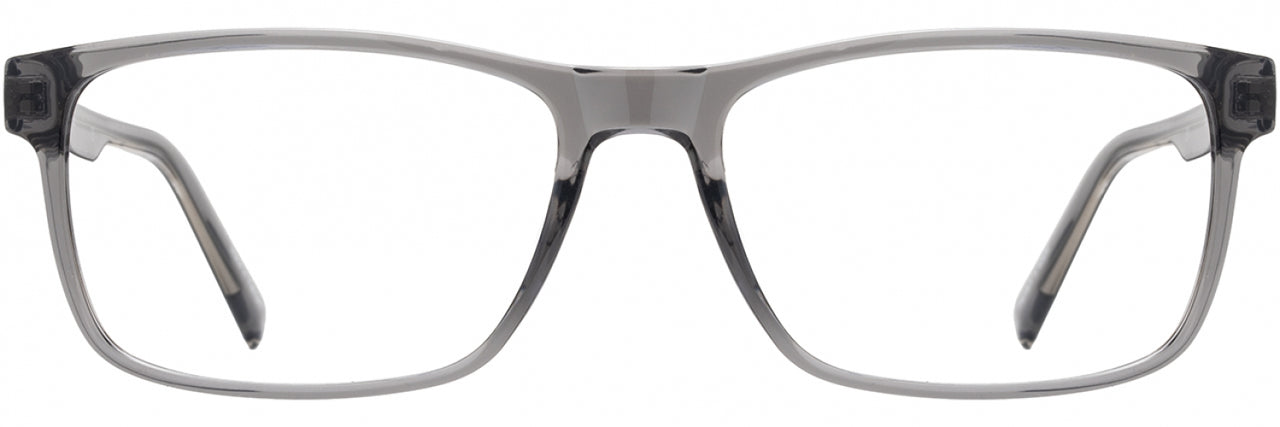 1 - Gray