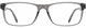 Elements EL516 Eyeglasses