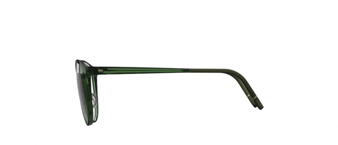 5630 - Deep Forest Green