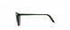 5630 - Deep Forest Green