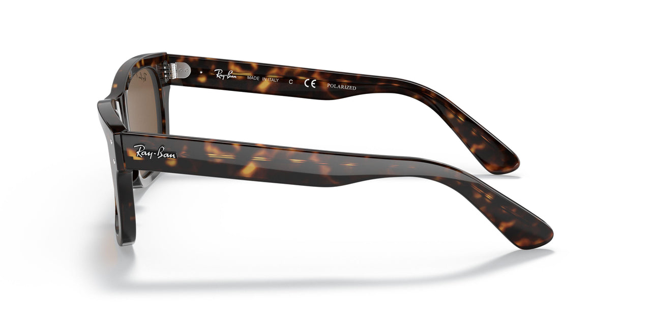 902/57 - Havana - Polar Brown