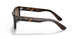 902/57 - Havana - Polar Brown