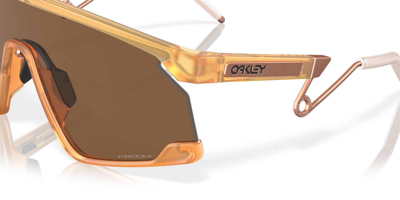 923706 - Orange - Prizm Bronze