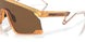 923706 - Orange - Prizm Bronze