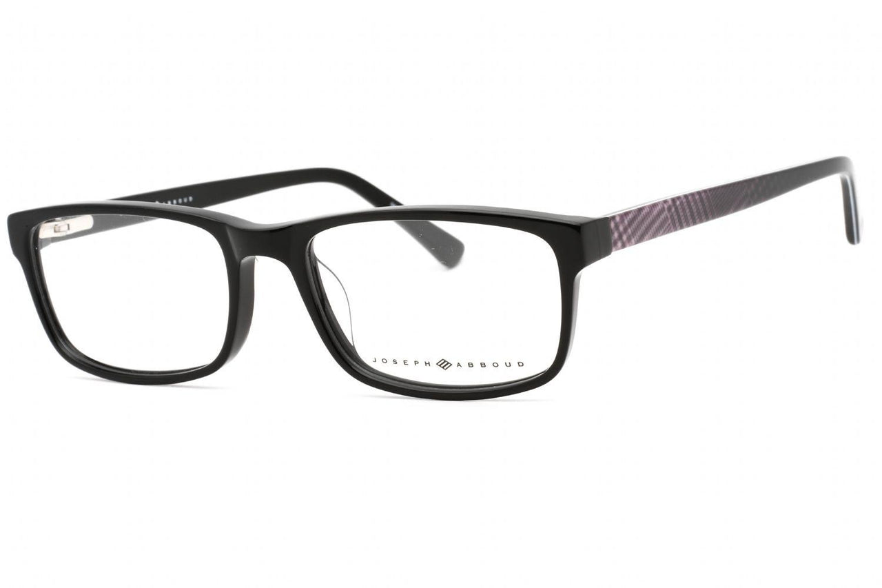 Joseph Abboud JA4072 Eyeglasses