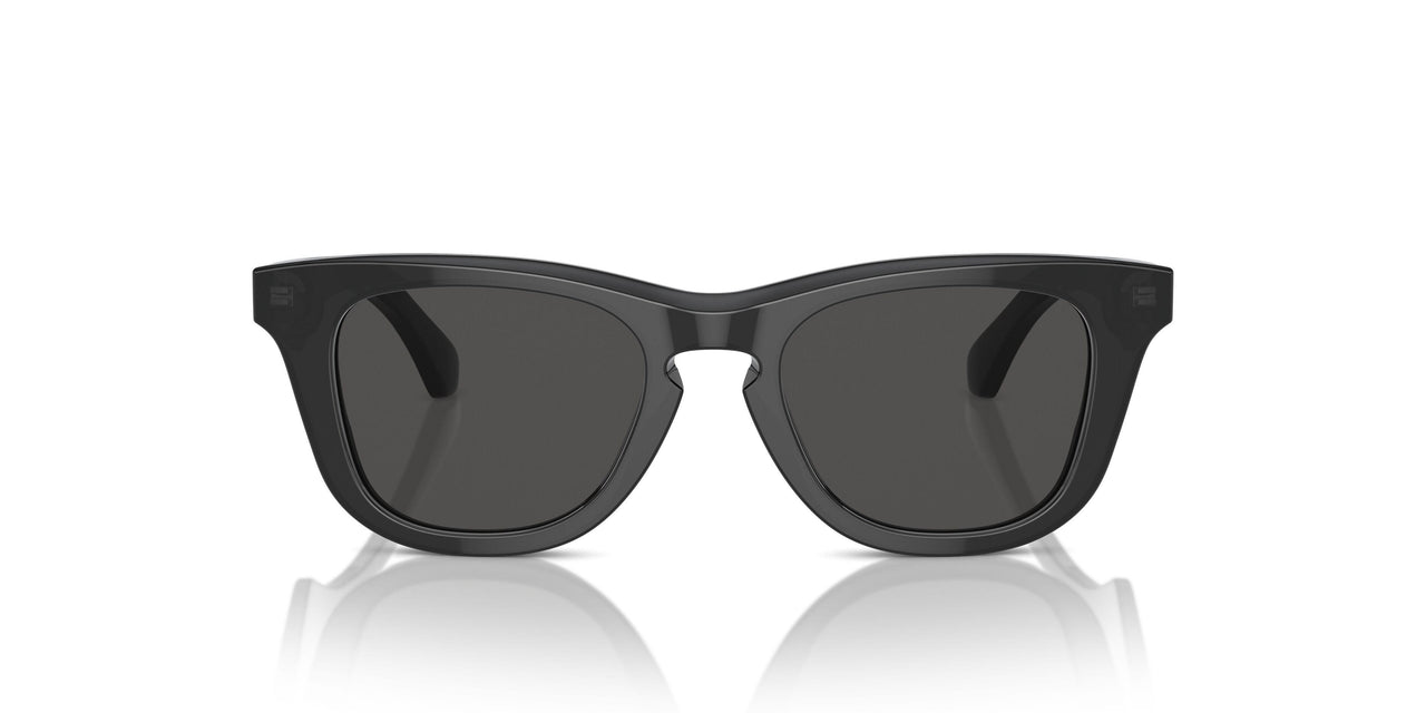 411287 - Grey - Dark Grey