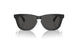 411287 - Grey - Dark Grey
