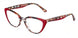 Etnia Barcelona BARI Eyeglasses