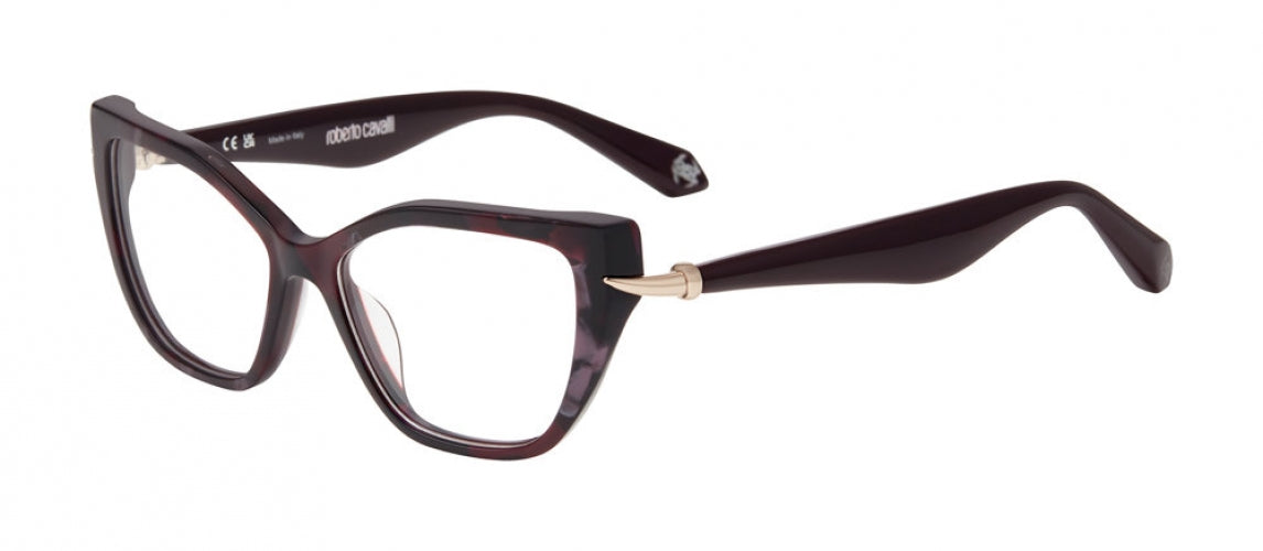 Roberto Cavalli VRC161M Eyeglasses