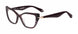 Roberto Cavalli VRC161M Eyeglasses