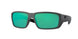 Costa Del Mar Fantail Pro 9079 Sunglasses