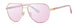 Lilly Pulitzer Maya Sunglasses