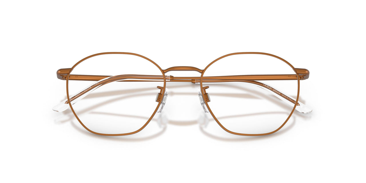 3201 - Copper
