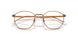 3201 - Copper