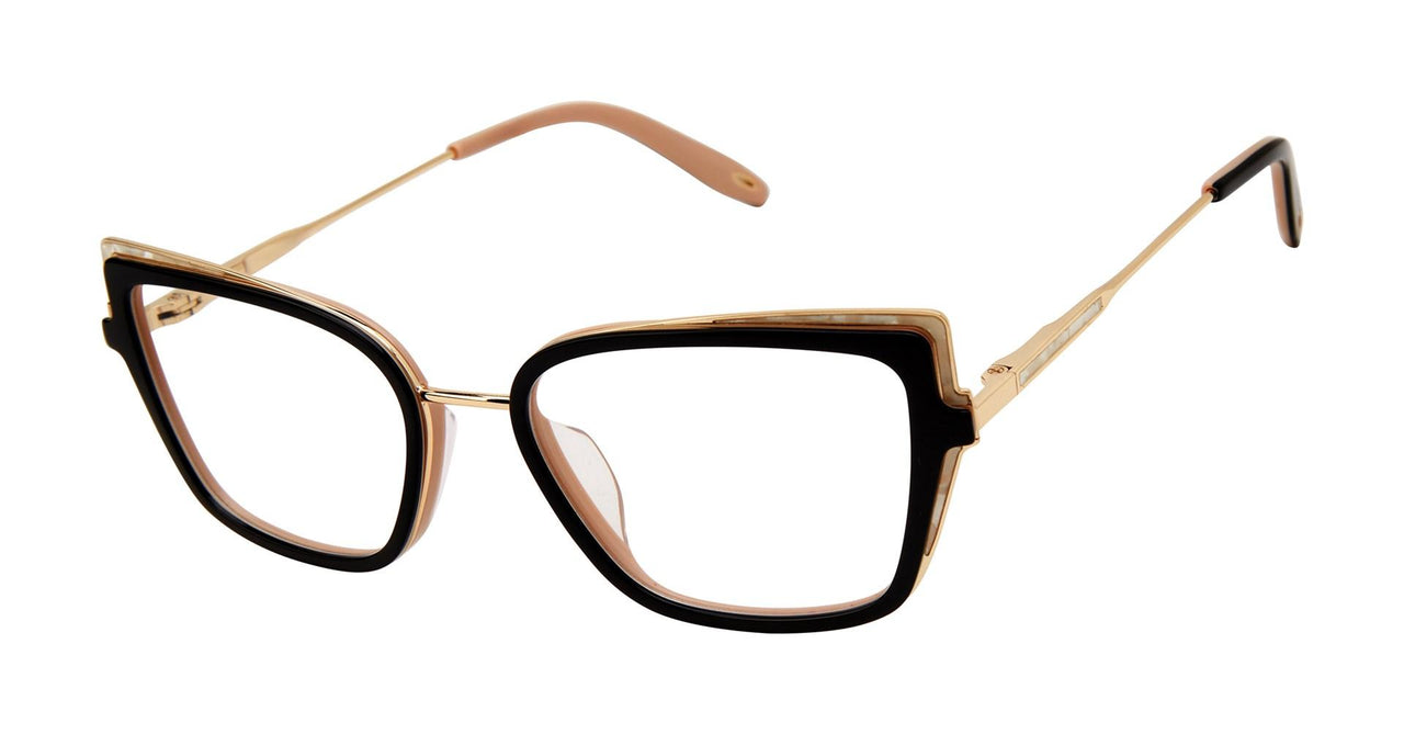 Victor Glemaud VGO037 Eyeglasses