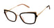 Victor Glemaud VGO037 Eyeglasses