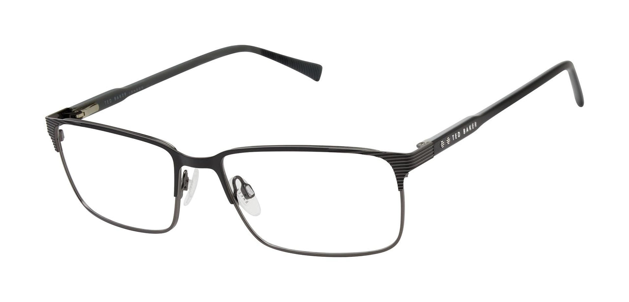 Ted Baker TXL516 Eyeglasses