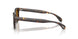 180153 - Brown - True Brown
