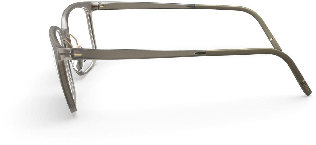 6030 - brown