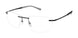 XXL Puma Eyeglasses
