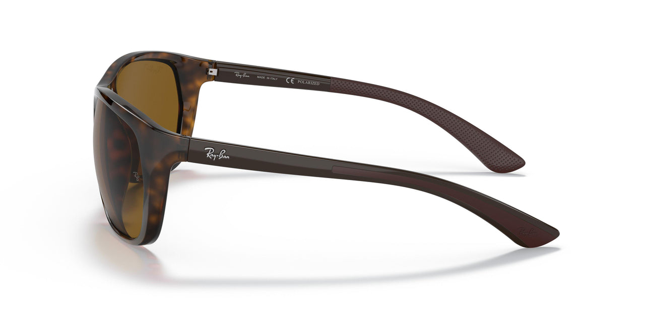 710/83 - Havana - Polar Brown