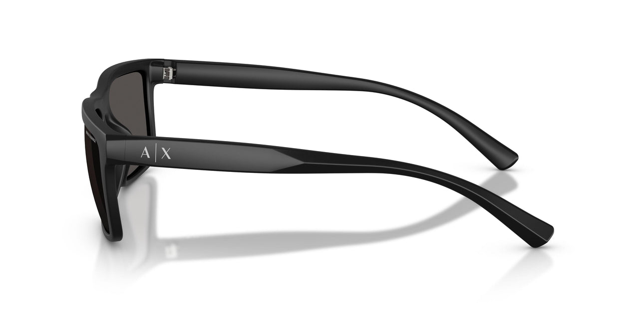 807887 - Black - Dark Grey