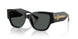 GB1/87 - Black - Dark Grey