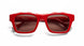RD - Red