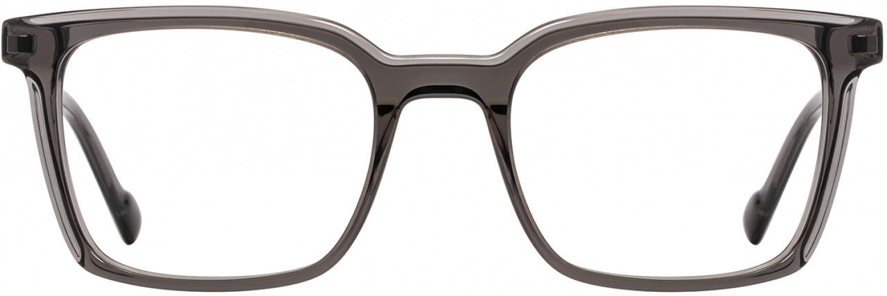 Scott Harris SH988 Eyeglasses