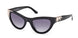 Guess By Marciano 00025 Sunglasses