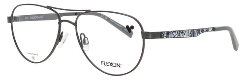 Flexon J4026N Eyeglasses