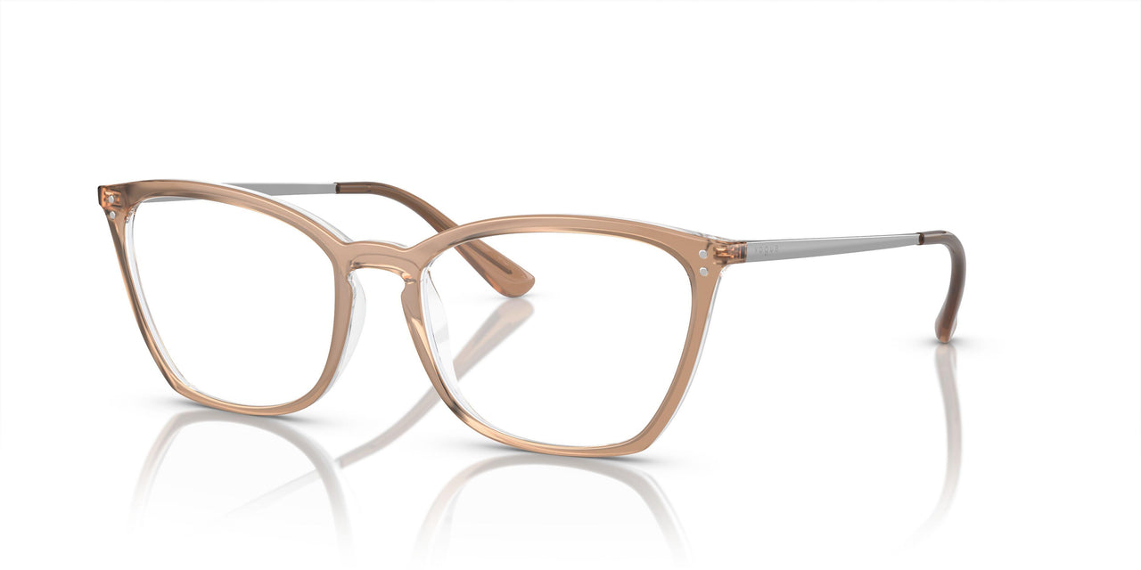 2735 - Brown