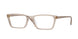 Vogue 5667F Eyeglasses