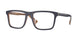 Brooks Brothers 2062U Eyeglasses