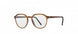 6230 - Havanna Honey