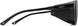 206728003536N - Matte Black - Chromapop Glass Polarized Black