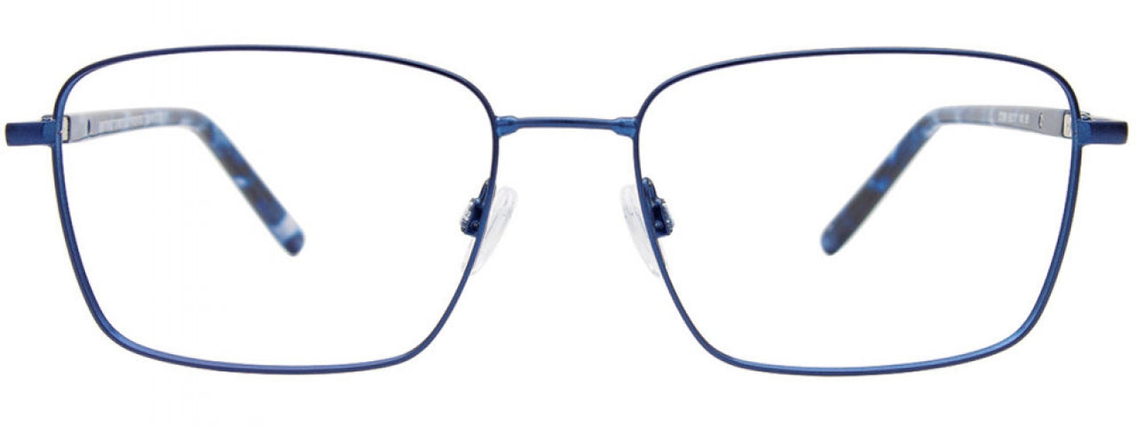 50 - Navy Blue