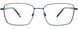 50 - Navy Blue