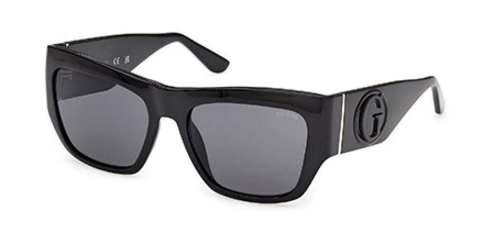 Guess 00252 Sunglasses