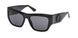 Guess 00252 Sunglasses